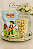 Pipoca Gourmet com Tag Personalizada – 25 unidades - Imagem 3
