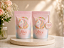 Charmm Petit | Pipoca Gourmet Personalizada Premium para Eventos - Imagem 2