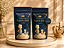 Charmm Petit | Pipoca Gourmet Personalizada Premium para Eventos - Imagem 1
