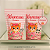 Pipoca Gourmet com Tag Personalizada – 25 unidades - Imagem 8
