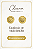 Kit com 12 Tubos de Pipoca Gourmet – Lata Slim Personalizada - Imagem 9