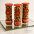 Kit com 12 Tubos de Pipoca Gourmet – Lata Slim Personalizada - Imagem 8