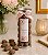 Kit com 12 Tubos de Pipoca Gourmet – Lata Slim Personalizada - Imagem 2