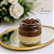 Potinho de Brigadeiro Personalizado na Caixinha de Acetato com Laço – 40ml - Imagem 6