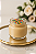 Potinho de Brigadeiro Personalizado na Caixinha de Acetato com Laço – 40ml - Imagem 4
