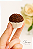 Charme ao Leite | Brigadeiro Gourmet para Eventos e Festas - Imagem 2