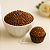 Charme ao Leite | Brigadeiro Gourmet para Eventos e Festas - Imagem 5