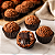 Charme ao Leite | Brigadeiro Gourmet para Eventos e Festas - Imagem 2