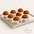 Charme ao Leite | Brigadeiro Gourmet para Eventos e Festas - Imagem 3