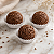 Charme ao Leite | Brigadeiro Gourmet para Eventos e Festas - Imagem 3