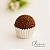 Charme ao Leite | Brigadeiro Gourmet para Eventos e Festas - Imagem 1