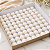 Charme di Coco | Brigadeiro Gourmet de Coco para Eventos e Festas - Imagem 4