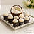 Charme di Coco | Brigadeiro Gourmet de Coco para Eventos e Festas - Imagem 3