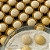 Charme di Coco | Brigadeiro Gourmet de Coco para Eventos e Festas - Imagem 4