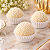 Charme di Coco | Brigadeiro Gourmet de Coco para Eventos e Festas - Imagem 1