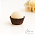 Doux Ninho | Brigadeiro Gourmet de Leite Ninho para Eventos e Festas - Imagem 1