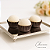 Doux Ninho | Brigadeiro Gourmet de Leite Ninho para Eventos e Festas - Imagem 2