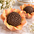 Noir Belga | Brigadeiro de Chocolate Belga com Miçangas para Eventos - Imagem 2