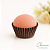 Rosé Suave | Brigadeiro Gourmet de Morango para Eventos e Festas - Imagem 1