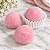 Rosé Suave | Brigadeiro Gourmet de Morango para Eventos e Festas - Imagem 2