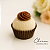 Avelle | Brigadeiro Gourmet de Leite Ninho com Creme de Avelã para Eventos - Imagem 2