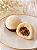 Avelle | Brigadeiro Gourmet de Leite Ninho com Creme de Avelã para Eventos - Imagem 1