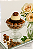 Avelle | Brigadeiro Gourmet de Leite Ninho com Creme de Avelã para Eventos - Imagem 1
