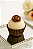 Avelle | Brigadeiro Gourmet de Leite Ninho com Creme de Avelã para Eventos - Imagem 4