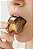 Bueno di Charme | Brigadeiro Gourmet com Kinder Bueno para Eventos - Imagem 2