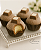 Bueno di Charme | Brigadeiro Gourmet com Kinder Bueno para Eventos - Imagem 3