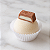 Bueno di Charme | Brigadeiro Gourmet com Kinder Bueno para Eventos - Imagem 1