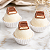 Bueno di Charme | Brigadeiro Gourmet com Kinder Bueno para Eventos - Imagem 2