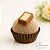 Bueno di Charme | Brigadeiro Gourmet com Kinder Bueno para Eventos - Imagem 1