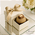 Bueno di Charme | Brigadeiro Gourmet com Kinder Bueno para Eventos - Imagem 5