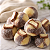 Bueno di Charme | Brigadeiro Gourmet com Kinder Bueno para Eventos - Imagem 3