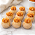 Canela Royale | Brigadeiro Gourmet de Churros com Doce de Leite para Eventos - Imagem 3