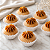 Canela Royale | Brigadeiro Gourmet de Churros com Doce de Leite para Eventos - Imagem 4