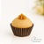 Canela Royale | Brigadeiro Gourmet de Churros com Doce de Leite para Eventos - Imagem 1