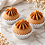 Canela Royale | Brigadeiro Gourmet de Churros com Doce de Leite para Eventos - Imagem 1