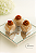 Canela Royale | Brigadeiro Gourmet de Churros com Doce de Leite para Eventos - Imagem 2