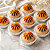 Canela Royale | Brigadeiro Gourmet de Churros com Doce de Leite para Eventos - Imagem 2