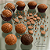 Belga Intense | Brigadeiro Gourmet de Chocolate Belga com Splits para Eventos - Imagem 3
