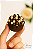Chic di Ninho | Brigadeiro Gourmet com Chocoballs em Dois Tons para Eventos - Imagem 4
