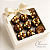 Chic di Ninho | Brigadeiro Gourmet com Chocoballs em Dois Tons para Eventos - Imagem 6