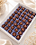 Coração Belga | Brigadeiro Gourmet com Coração de Chocolate para Eventos - Imagem 2
