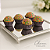 Encanto Colorido | Brigadeiro Gourmet com Confeitos Coloridos para Eventos - Imagem 2