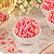 Rosé di Charme | Brigadeiro Gourmet de Morango com Blossoms Callebaut para Eventos - Imagem 2