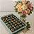 Vivace | Brigadeiro Gourmet com Confeitos Coloridos Crocantes para Eventos - Imagem 4