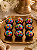 Vivace | Brigadeiro Gourmet com Confeitos Coloridos Crocantes para Eventos - Imagem 6