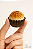 Brûlée Tropical | Brigadeiro Gourmet de Doce de Leite com Coco Tostado para Eventos - Imagem 4